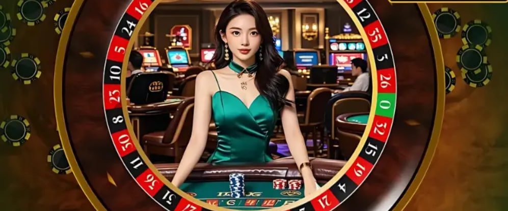 Ilustrasi penyimpanan data yang aman dan pengelolaan privasi pengguna regalbet
