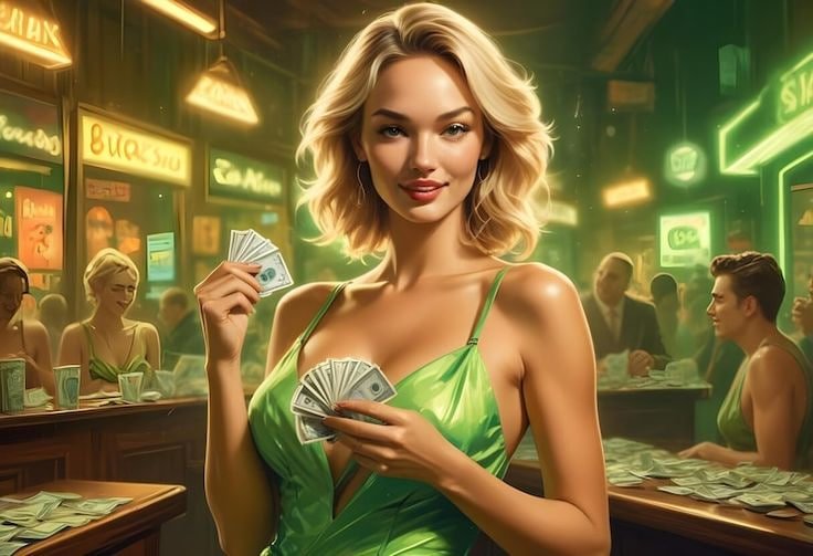 Simbol edukasi dan perlindungan untuk bermain secara bertanggung jawab dengan regalbet