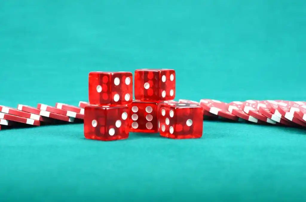Pengingat bermain bertanggung jawab di regalbet meningkatkan pengalaman positif