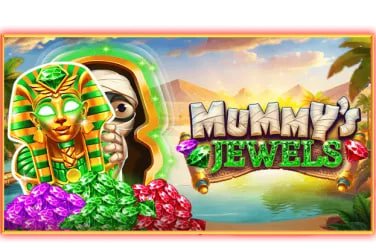 Illutrasi email verifikasi pengembalian kata sandi regalbet di perangkat mobile