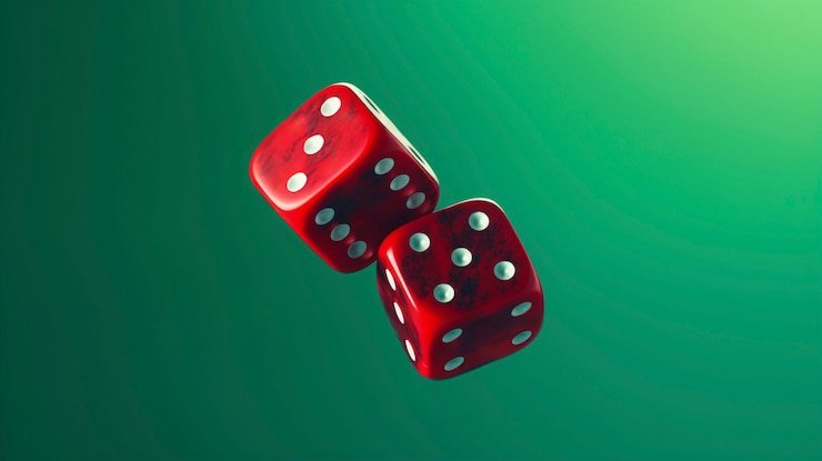 Pengguna mengakses platform taruhan sport melalui smartphone secara cepat dan mudah