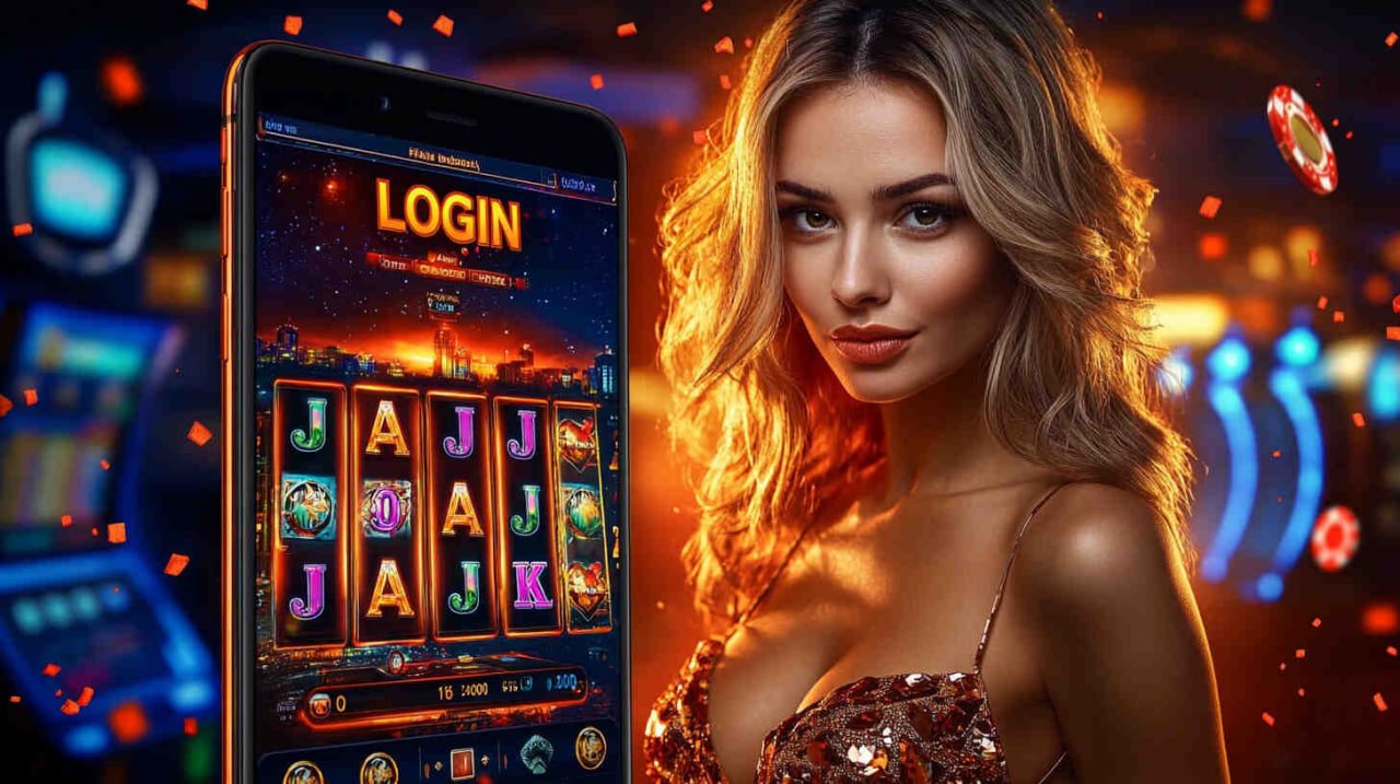 Ilustrasi perlindungan privasi dan keamanan data pengguna dalam pengalaman bermain regalbet
