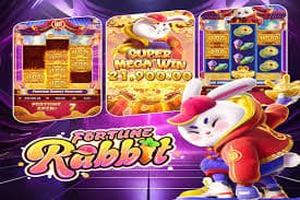 Pengalaman pengguna menikmati permainan live casino dengan dealer langsung di regalbet