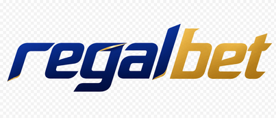 Logo regalbet